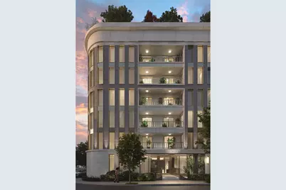 78-29 Austin Street #406, Forest Hills, NY 11375 - Photo 26