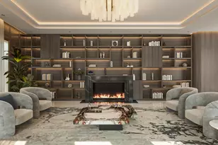 78-29 Austin St, New York City, NY 11375 - Photo 24