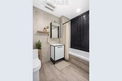 364 Harman Street #3B, Brooklyn, NY 11237 - Photo 4