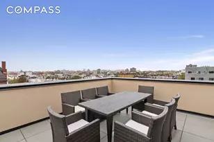 364 Harman St, New York City, NY 11237 - Photo 6