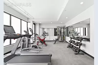 364 Harman Street #3B, Brooklyn, NY 11237 - Photo 8