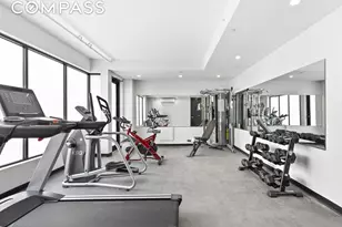 364 Harman St, New York City, NY 11237 - Photo 8