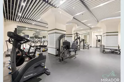 15 Park Row #7O, New York City, NY 10038 - Photo 6