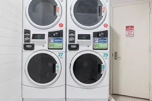 15 Park Row, New York City, NY 10038 - Photo 14