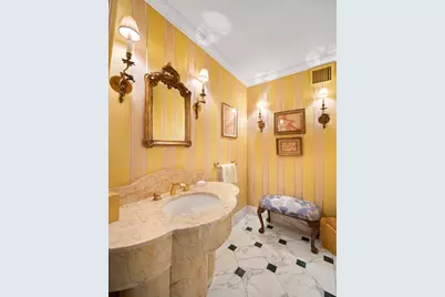 163 E 64th Street, New York City, NY 10065 - Photo 10