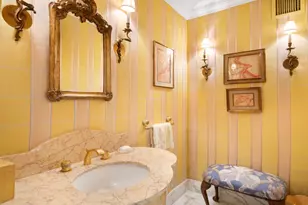 163 E 64th St, New York City, NY 10065 - Photo 10