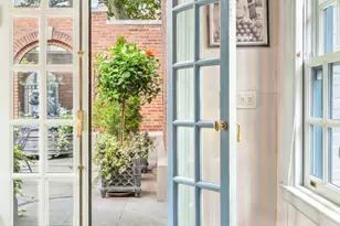 163 E 64th St, New York City, NY 10065 - Photo 16