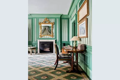 163 E 64th Street, New York City, NY 10065 - Photo 14