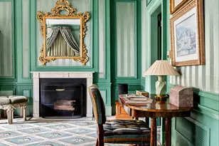 163 E 64th St, New York City, NY 10065 - Photo 14