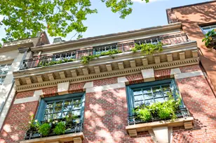 163 E 64th St, New York City, NY 10065 - Photo 2