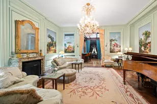 163 E 64th St, New York City, NY 10065 - Photo 8