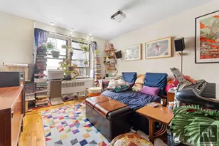 285 E 35th St, New York City, NY 11203 - Photo 2