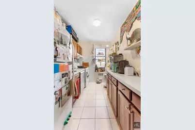 285 E 35th Street #6K, New York City, NY 11203 - Photo 8
