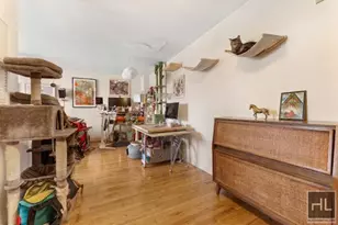 285 E 35th St, New York City, NY 11203 - Photo 1