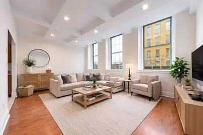 45-02 Ditmars Boulevard #137, New York City, NY 11105 - Photo 1