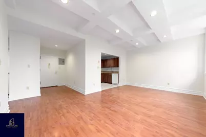 45-02 Ditmars Boulevard #137, New York City, NY 11105 - Photo 8