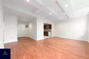 45-02 Ditmars Blvd, New York City, NY 11105 - Photo 8