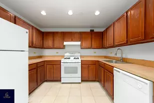 45-02 Ditmars Blvd, New York City, NY 11105 - Photo 10