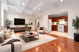 45-02 Ditmars Blvd, New York City, NY 11105 - Photo 2