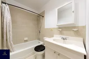 45-02 Ditmars Blvd, New York City, NY 11105 - Photo 6