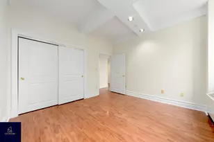 45-02 Ditmars Blvd, New York City, NY 11105 - Photo 12