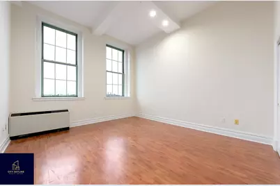 45-02 Ditmars Boulevard #134, New York City, NY 11105 - Photo 6