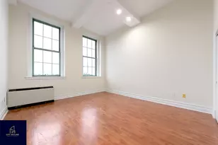 45-02 Ditmars Blvd, New York City, NY 11105 - Photo 6