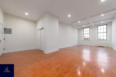 45-02 Ditmars Boulevard #134, New York City, NY 11105 - Photo 8