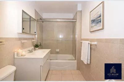 45-02 Ditmars Boulevard #134, New York City, NY 11105 - Photo 4