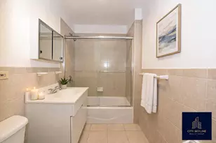 45-02 Ditmars Blvd, New York City, NY 11105 - Photo 4