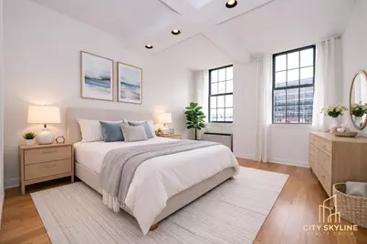 45-02 Ditmars Boulevard #134, New York City, NY 11105 - Photo 2