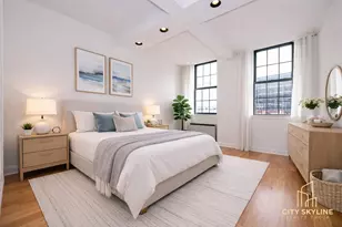 45-02 Ditmars Blvd, New York City, NY 11105 - Photo 2