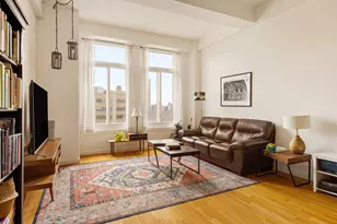 85 Adams St, Brooklyn, NY 11201 - Photo 1