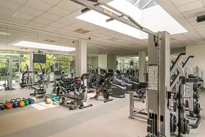 85 Adams Street #11C, Brooklyn, NY 11201 - Photo 6