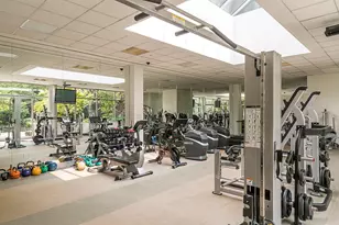 85 Adams St, New York City, NY 11201 - Photo 6