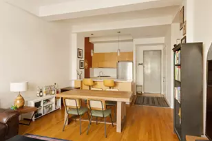 85 Adams St, New York City, NY 11201 - Photo 2