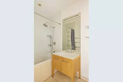 85 Adams Street #11C, Brooklyn, NY 11201 - Photo 4