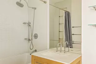 85 Adams St, New York City, NY 11201 - Photo 4