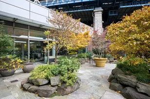 85 Adams St, New York City, NY 11201 - Photo 8