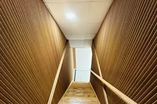 404 Brighton Beach Ave, New York City, NY 11235 - Photo 4