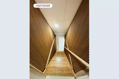 404 Brighton Beach Avenue, Brooklyn, NY 11235 - Photo 4