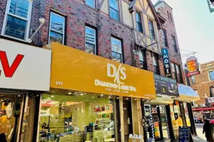 404 Brighton Beach Ave, Brooklyn, NY 11235 - Photo 2
