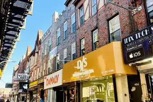 404 Brighton Beach Ave, Brooklyn, NY 11235 - Photo 6