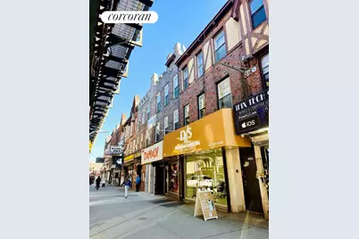 404 Brighton Beach Avenue, Brooklyn, NY 11235 - Photo 6