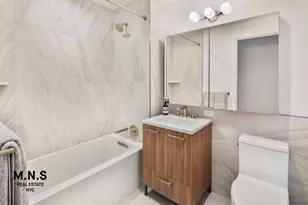 23-15 44th Rd, Long Island City, NY 11101 - Photo 18