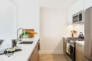 23-15 44th Rd, Long Island City, NY 11101 - Photo 14