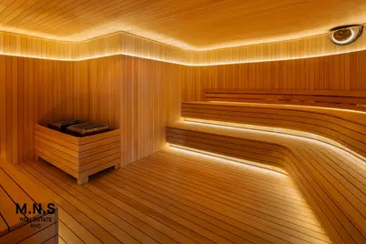 23-15 44th Road #64-J, Long Island City, NY 11101 - Photo 26