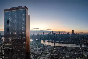 23-15 44th Rd, Long Island City, NY 11101 - Photo 10