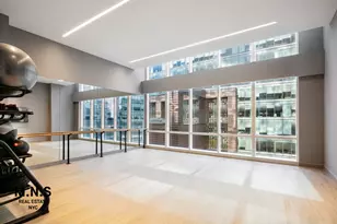 23-15 44th Rd, Long Island City, NY 11101 - Photo 24