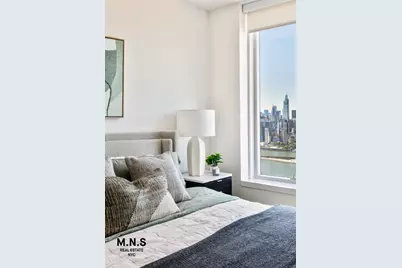 23-15 44th Road #64-J, Long Island City, NY 11101 - Photo 16